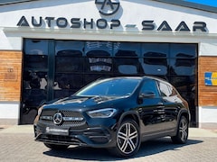 Bild des Angebotes Mercedes-Benz GLA 250 e AMG Line Panorama/Leder/LED