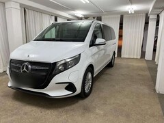 Bild des Angebotes Mercedes-Benz EQV 250 Lang mopf Distronic 8Sitz Kamera MBUX