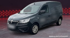 Bild des Angebotes Renault Express Extra Blue dCi 95 Multif.Lenkrad NR Klim