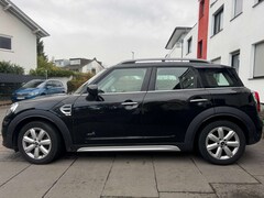 Bild des Angebotes MINI Cooper Countryman COUNTRYMAN All4