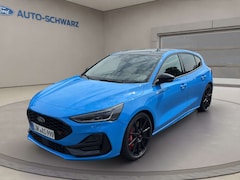 Bild des Angebotes Ford Focus Lim. ST X Edition