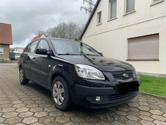 Bild des Angebotes Kia Rio 1.4 EX