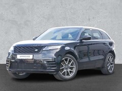 Bild des Angebotes Land Rover Range Rover Velar Hybrid R-Dynamic SE