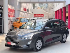 Bild des Angebotes Ford Focus Turnier Trend