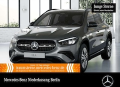 Bild des Angebotes Mercedes-Benz GLA 250 e PROGRESSIVE+NIGHT+LED+KAMERA+8G