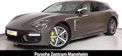 Bild des Angebotes Porsche Panamera 4 E-Hybrid Sport Turismo Platinum Edition