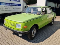 Bild des Angebotes Wartburg 353 1.Hand,