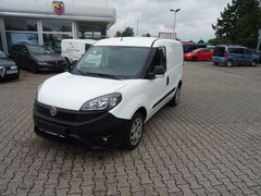Bild des Angebotes Fiat Doblo SX Kasten