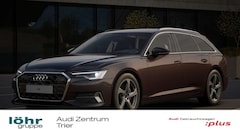 Bild des Angebotes Audi A6 Avant 40 TDI quattro advanced S tronic GWP