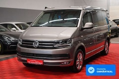 Bild des Angebotes VW T6 California 2.0 TDI DSG Ocean *Küche*Markise*