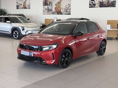 Bild des Angebotes Opel Corsa YES! 1.2 CarPlay