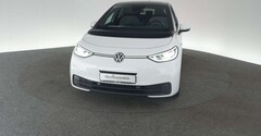 Bild des Angebotes VW ID.3 Pro Performance 150 kW Family ACC Pano