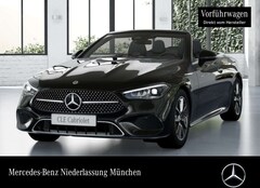 Bild des Angebotes Mercedes-Benz CLE 200 AVANTG+LED+KAMERA+KEYLESS+9G