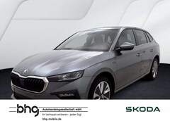 Bild des Angebotes Skoda Scala 1.0 TSI DSG Drive