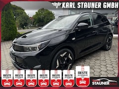 Bild des Angebotes Opel Grandland X Grandland GSe 360°KAMERA SITZHZ ABSTANDSTEMP