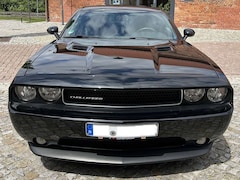 Bild des Angebotes Dodge Challenger SXT Plus