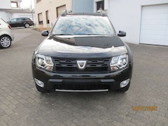 Bild des Angebotes Dacia Duster TCe 125 2WD Prestige