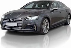 Bild des Angebotes Audi S5 Sportback 3.0 TDI quattro LED/Pano/360/HUD