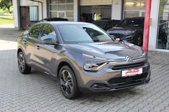 Bild des Angebotes Citroen C4 PLUS LED NAV CAM 18Z Keyless