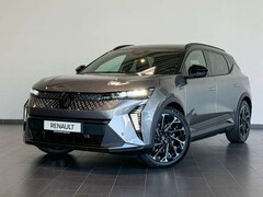 Bild des Angebotes Renault Scenic Electric 220 Long Range Esprit Alpine EV87 220HP