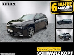 Bild des Angebotes Leapmotor C10 REEV Design ACC ParkAss.990KM Reich.