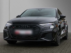 Bild des Angebotes Audi S3 Lim. 2.0 TFSI quattro