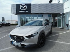Bild des Angebotes Mazda CX-30 e-SKYACTIV-G M-Hybrid 140 Homura AT