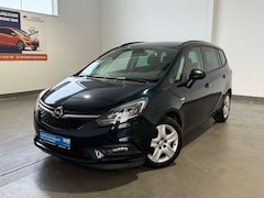 Bild des Angebotes Opel Zafira Opel Zafira C Active Start/Stop AHK+NAVI+SZH+LHZ