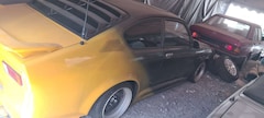Bild des Angebotes Opel Kadett