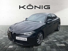 Bild des Angebotes Alfa Romeo Giulia MY22 2.0 Turbo 16V 200 Sprint Automatik
