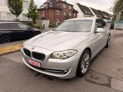 Bild des Angebotes BMW 523 523 i