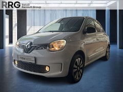 Bild des Angebotes Renault Twingo Techno