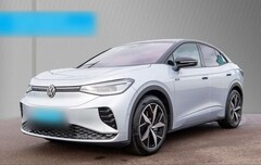 Bild des Angebotes VW ID.5 GTX 4Motion Navi, AHK, IDN