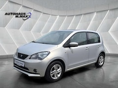 Bild des Angebotes SEAT Mii Style Viva Klima Carplay Rückfahrkamera