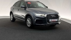 Bild des Angebotes Audi Q3 *COMFORT*XENON-TEMPO-PDC-NAV-DSP-SHZ-BLUETOOTH