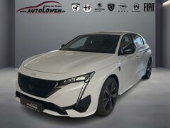 Bild des Angebotes Peugeot 308 Hybrid 180 (Plug-In) GT (EURO 6e)