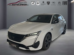 Bild des Angebotes Peugeot 308 Hybrid 180 (Plug-In) GT (EURO 6e)