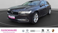 Bild des Angebotes Volvo V90 B4 D Kombi Momentum Pro LED+Kamera+DAB