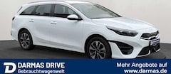 Bild des Angebotes Kia Ceed SW / cee'd SW cee'd sw Plug-in-Hybrid Vision Klimaaut LED TOP