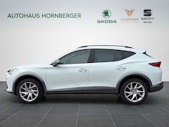 Bild des Angebotes CUPRA Formentor Basis