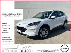 Bild des Angebotes Ford Kuga Cool & Connect *LED*Sitzhzg.*NAVI**Allwette