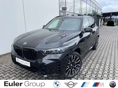 Bild des Angebotes BMW X5 xDrive 30d Sportpaket HUD AD Panorama Navi digital