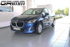 Bild des Angebotes BMW 225 e xDrive Head-Up HK LED Park.-Ass.Plus RFK