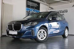 Bild des Angebotes BMW 225 e xDrive Head-Up HK LED Park.-Ass.Plus RFK