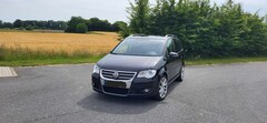 Bild des Angebotes VW Touran 1.4 TSI R-Line Edition