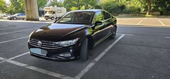 Bild des Angebotes VW Passat 1.5 TSI OPF Business