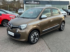 Bild des Angebotes Renault Twingo Dynamique TÜV / HU / NEU