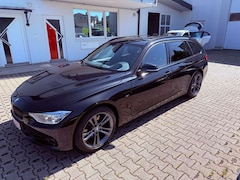 Bild des Angebotes BMW 330 d Touring Sport PANO Leder HeadUp Ad.Xenon