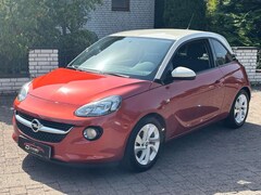 Bild des Angebotes Opel Adam Jam ecoFlex Edition*Klima*Top*Sparsam*...
