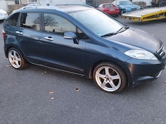 Bild des Angebotes Honda FR-V 2.2 CTDi Comfort